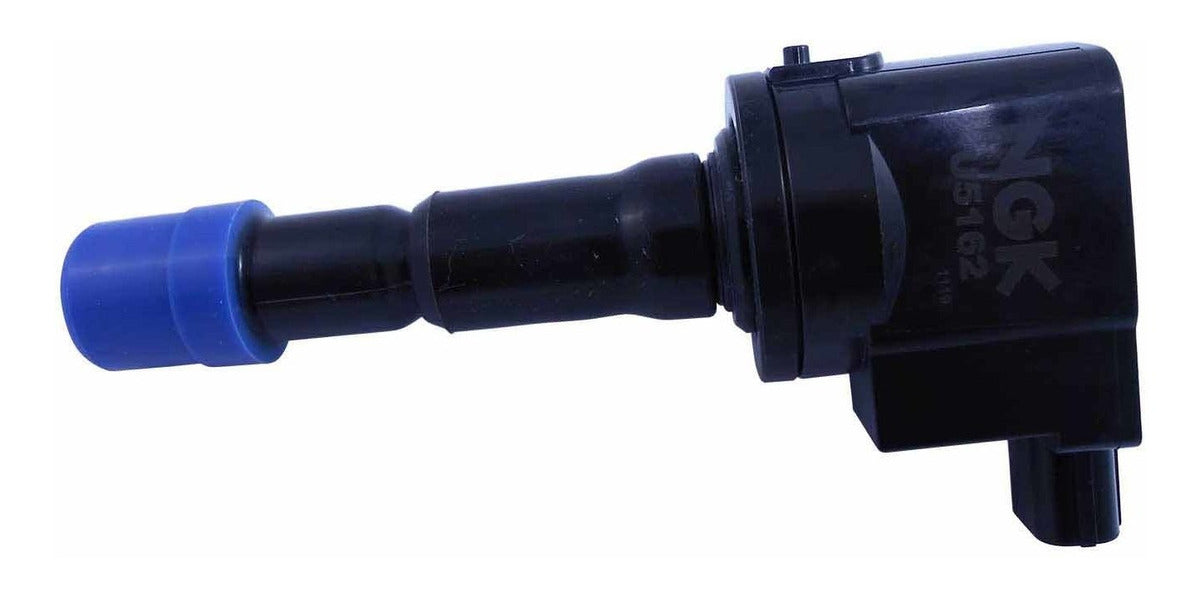 Bobina Ignição - NGK - U5162 - (4)