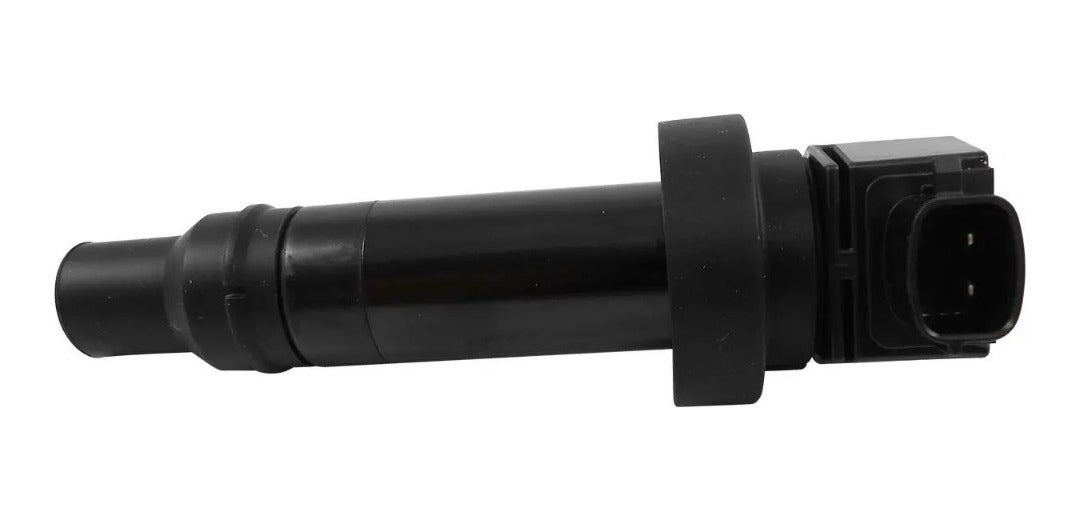 Bobina Ignição - NGK - U5067 - (4)
