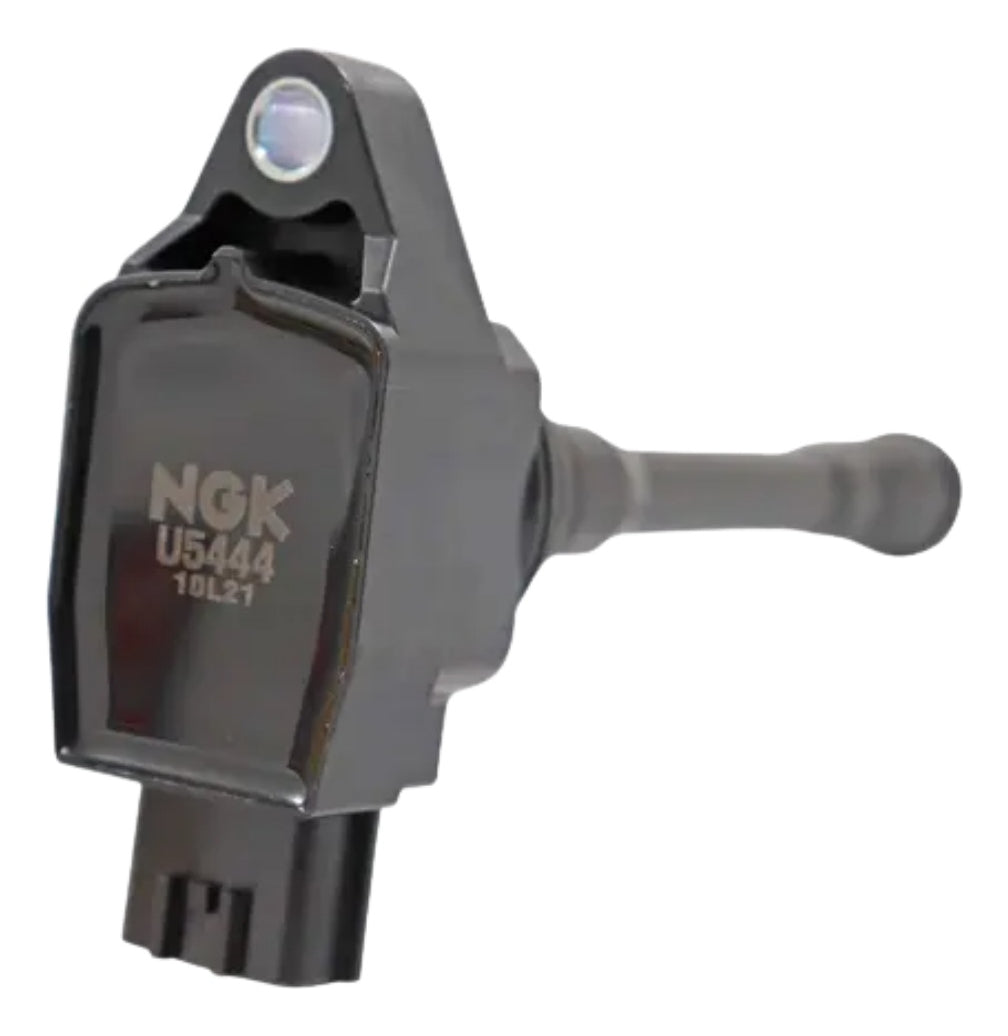 Bobina Ignição - NGK - U5444 - (4)