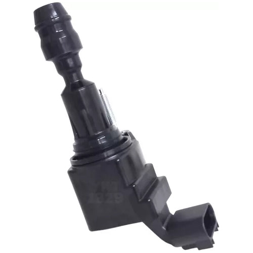 Bobina Ignição - NGK - U5180 - (2)