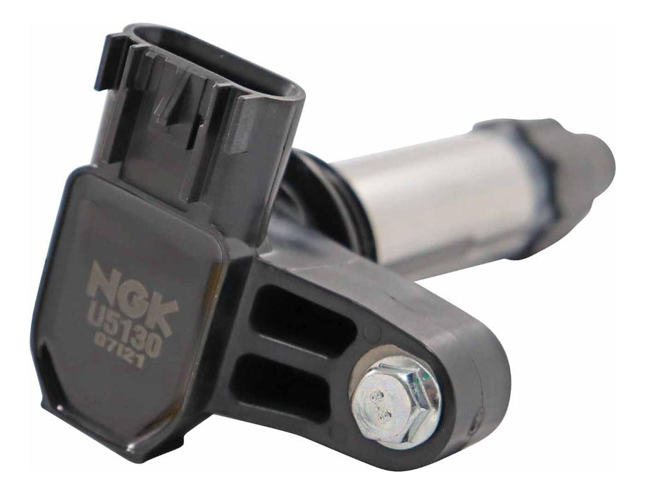 Bobina Ignição - NGK - U5130 - (3)