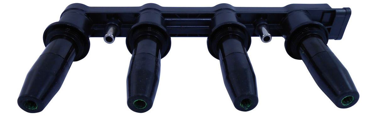 Bobina Ignição - NGK - U6041 - (3)