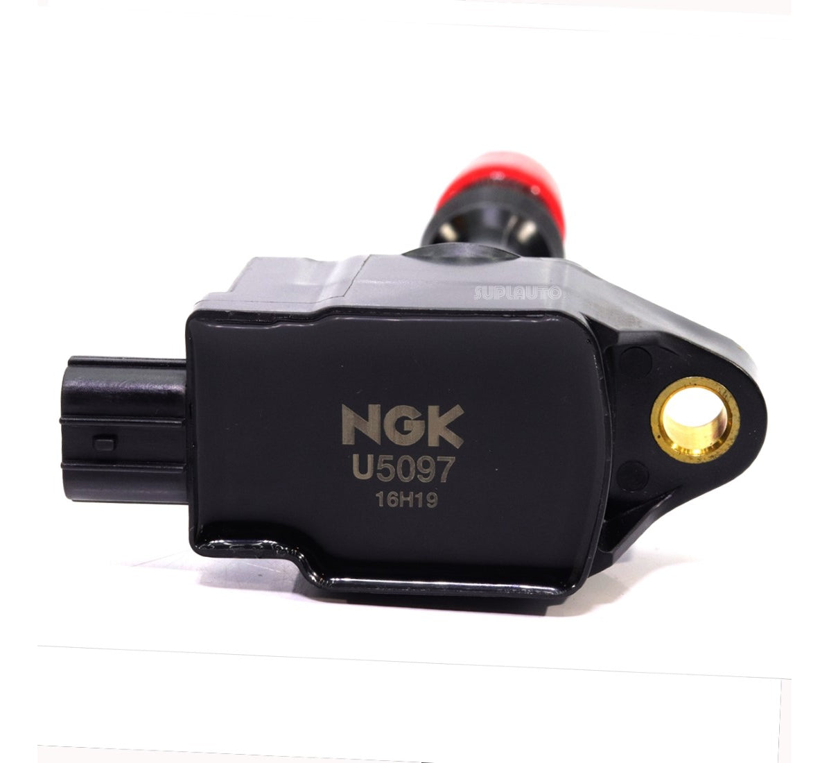 Bobina Ignição - NGK - U5097 - (2)