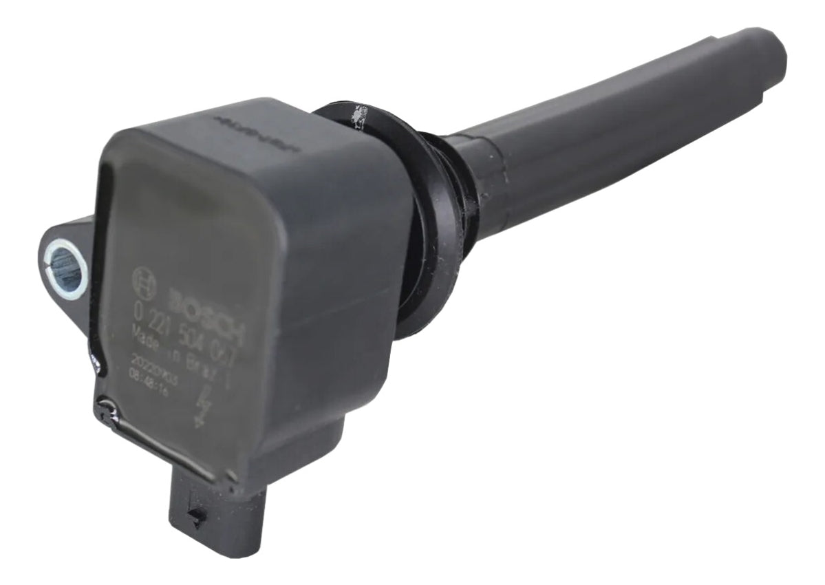 Bobina Ignição - Bosch - 0 221 504 067 - (1)