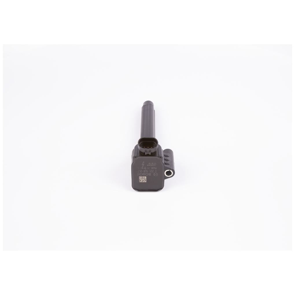 Bobina Ignição - Bosch - 0 221 504 057 - (1)