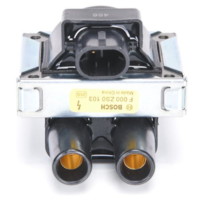 Bobina Ignição - Bosch - F 000 ZS0 103 - (1)