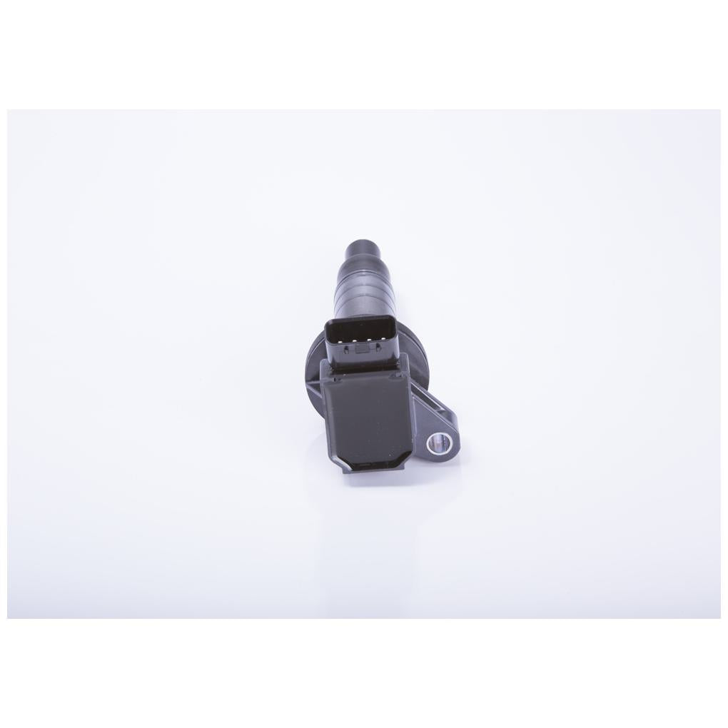 Bobina Ignição - Bosch - 0 986 AG0 503 - (1)