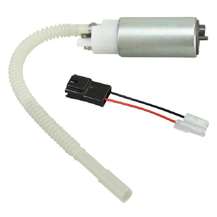 Kit Refil Da Bomba De Combustível - Magneti Marelli - MM217A - (1)