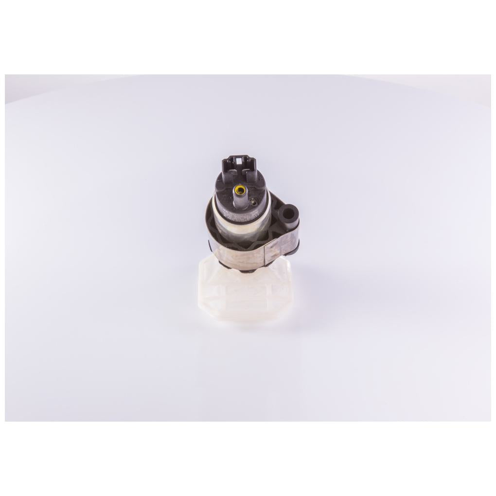 Bomba Combustível 12V Gasolina - Bosch - F 000 TE1 042 - (1)
