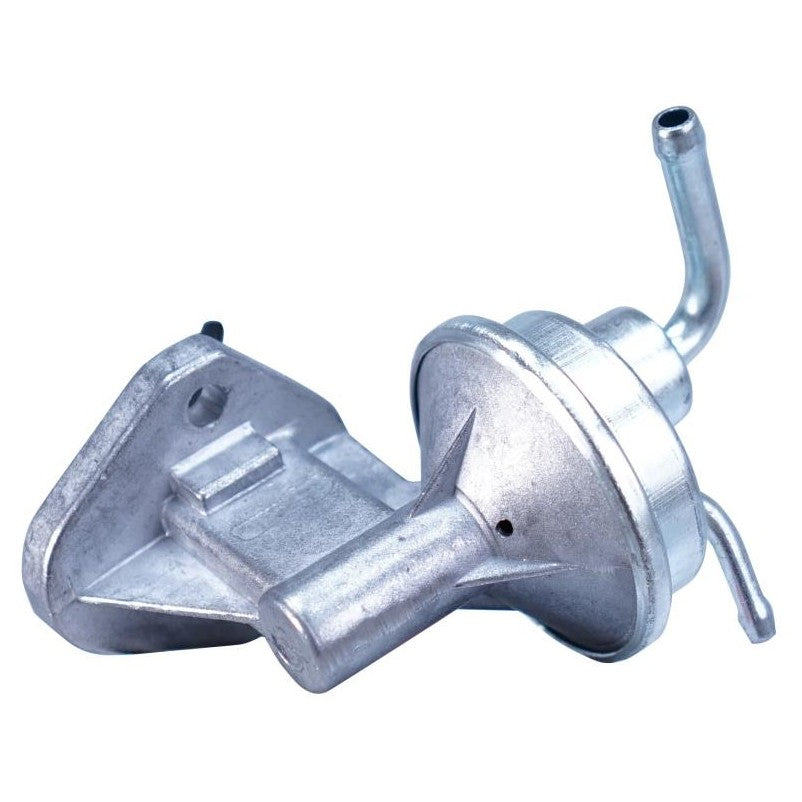 Bomba Mecânica De Combustível - Magneti Marelli - BMW5711 - (1)