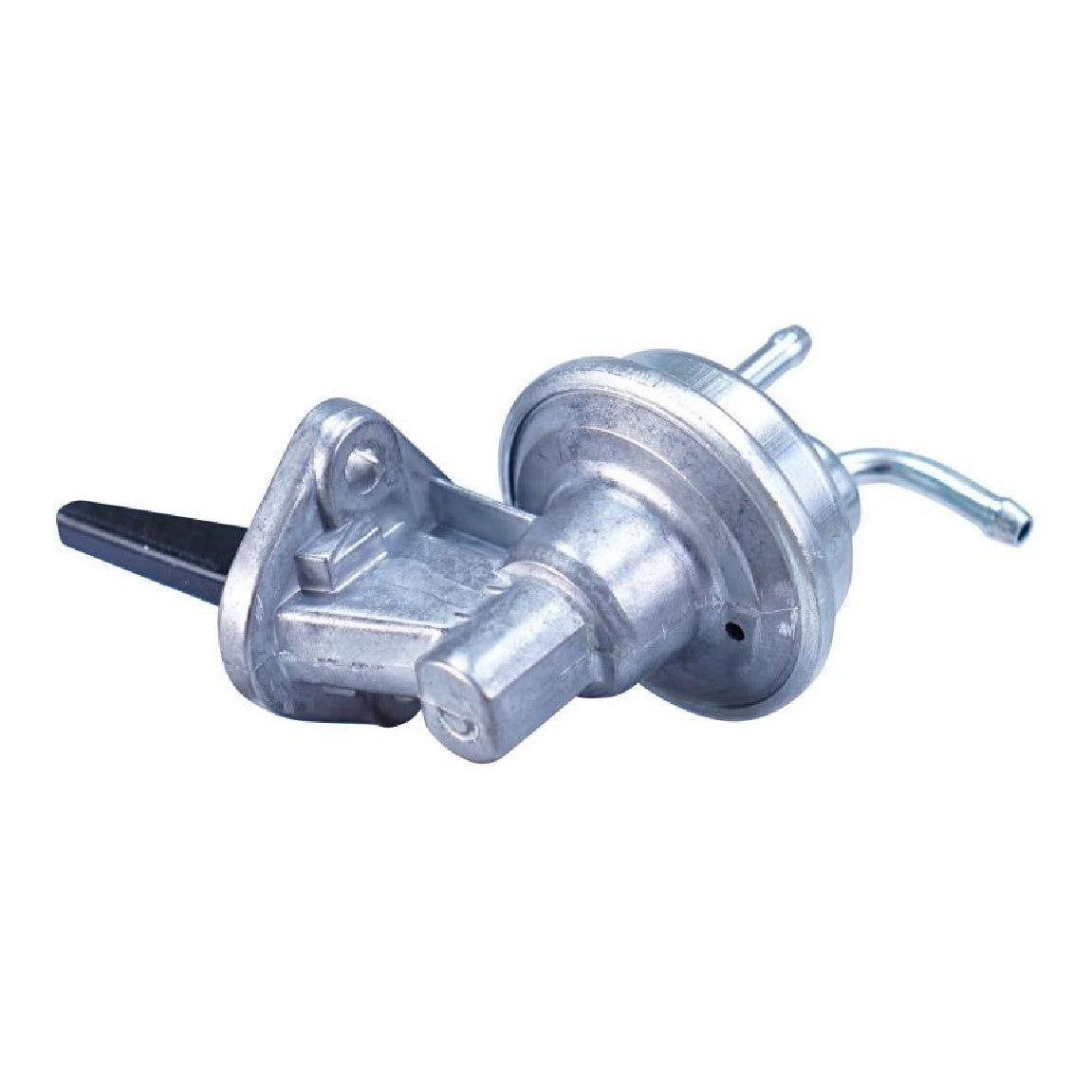 Bomba Mecânica De Combustível - Magneti Marelli - BMW6510 - (1)