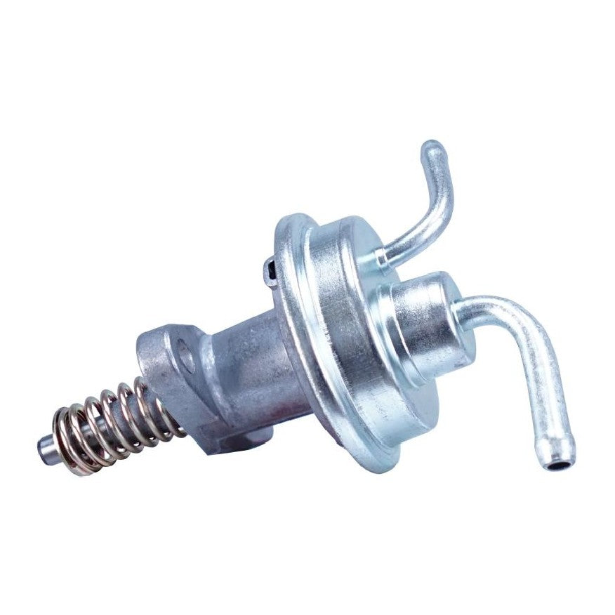 Bomba Mecânica De Combustível - Magneti Marelli - BMW3141 - (1)