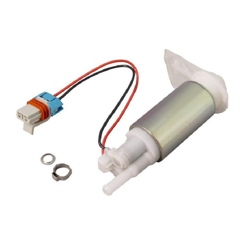Kit Refil Da Bomba De Combustível - Magneti Marelli - MAM00213 - (1)