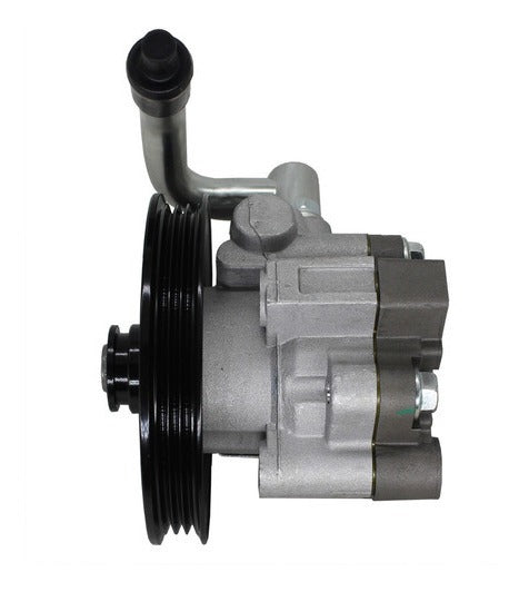 Bomba Direção Hidráulica - TRW - JPR1098 - (2)