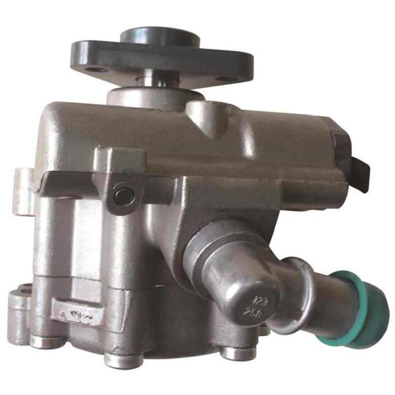 Bomba Direção Hidráulica - TRW - JPR1080 - (1)