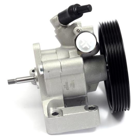 Bomba Direção Hidráulica - TRW - JPR1096 - (1)