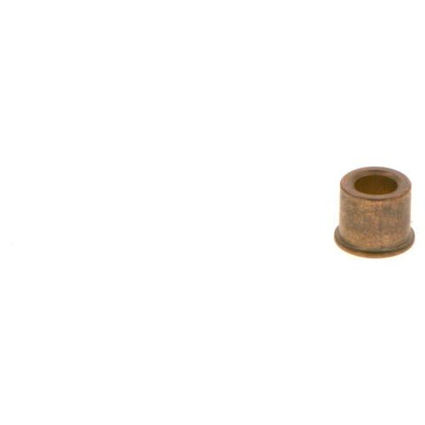Bucha Dianteiro Coletor - Bosch - 1 000 322 005 - (1)