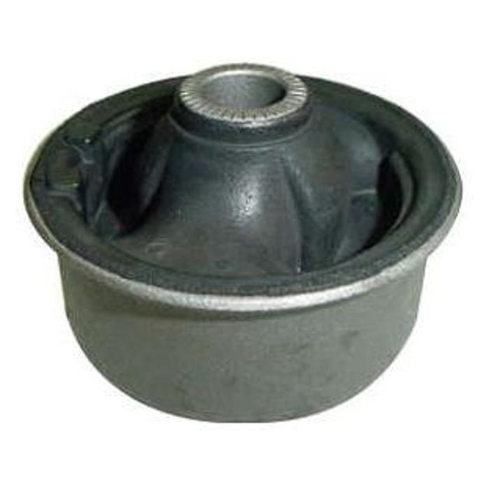 Bucha Traseira Bandeja Dianteira - Sabó - 78986 - (1)