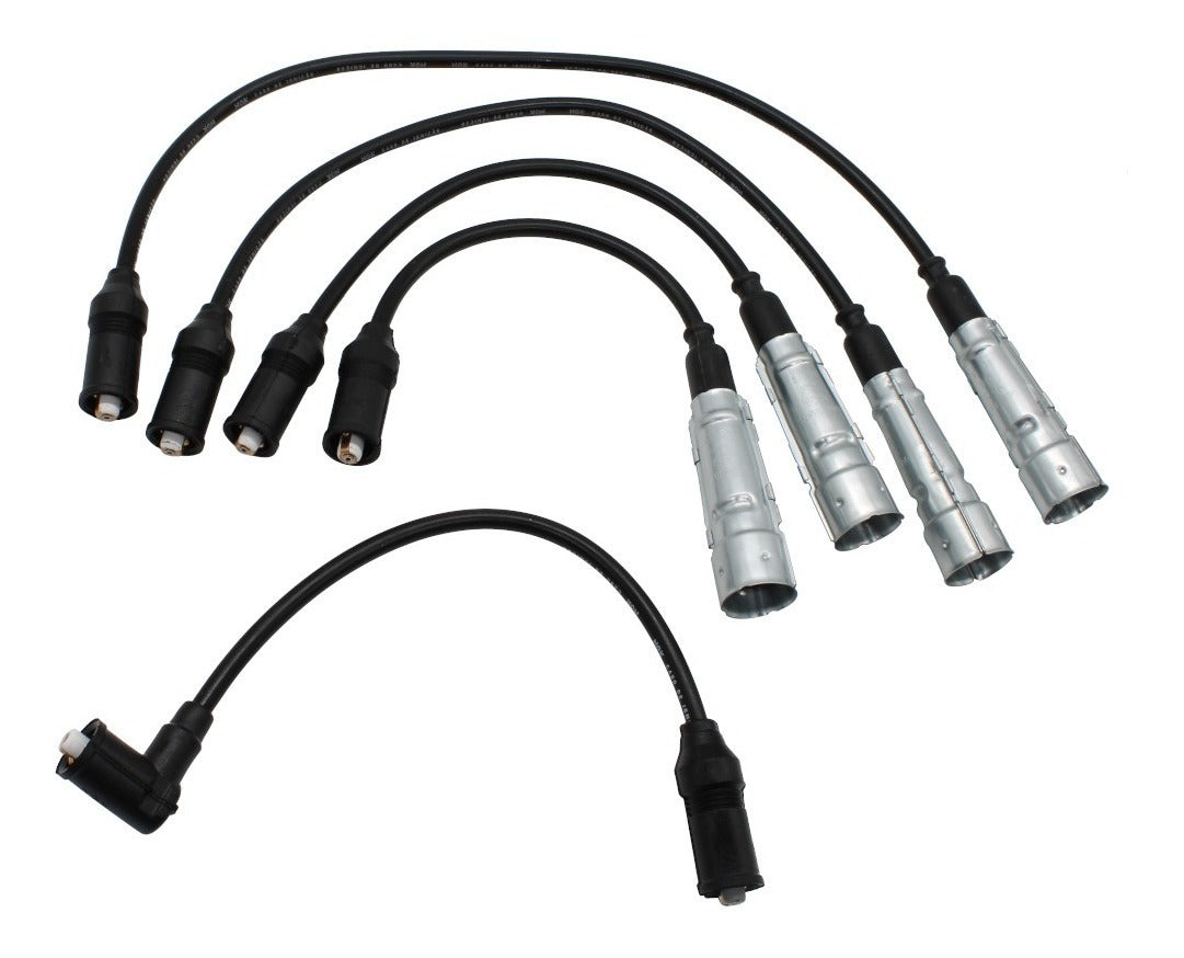 Cabo Ignição - NGK - ST-V01 - (1)