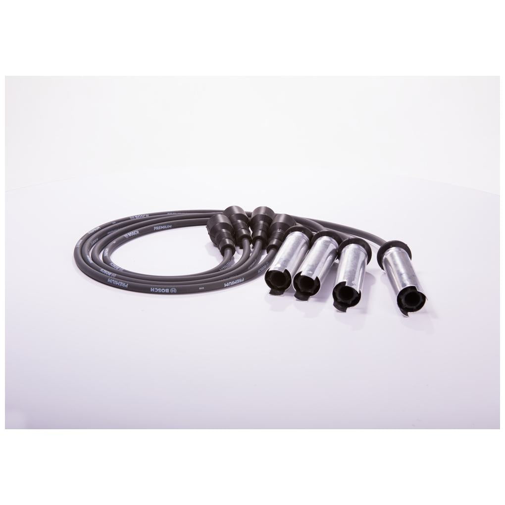 Cabo Ignição - Bosch - 9 295 080 007 - (1)