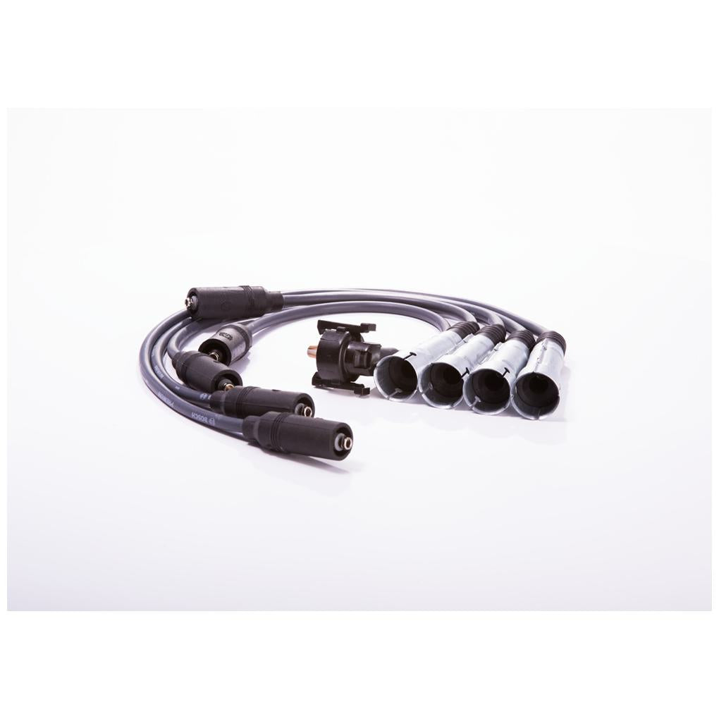 Cabo Ignição - Bosch - 9 295 080 050 - (1)