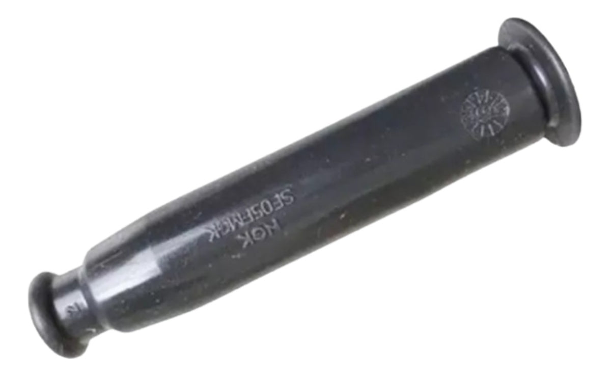 Cachimbo Vela - NGK - SF05FMGK - (2)