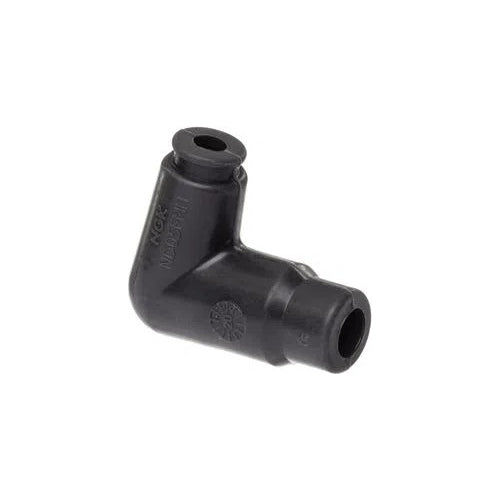 Cachimbo Vela - NGK - ND05FMH - (2)