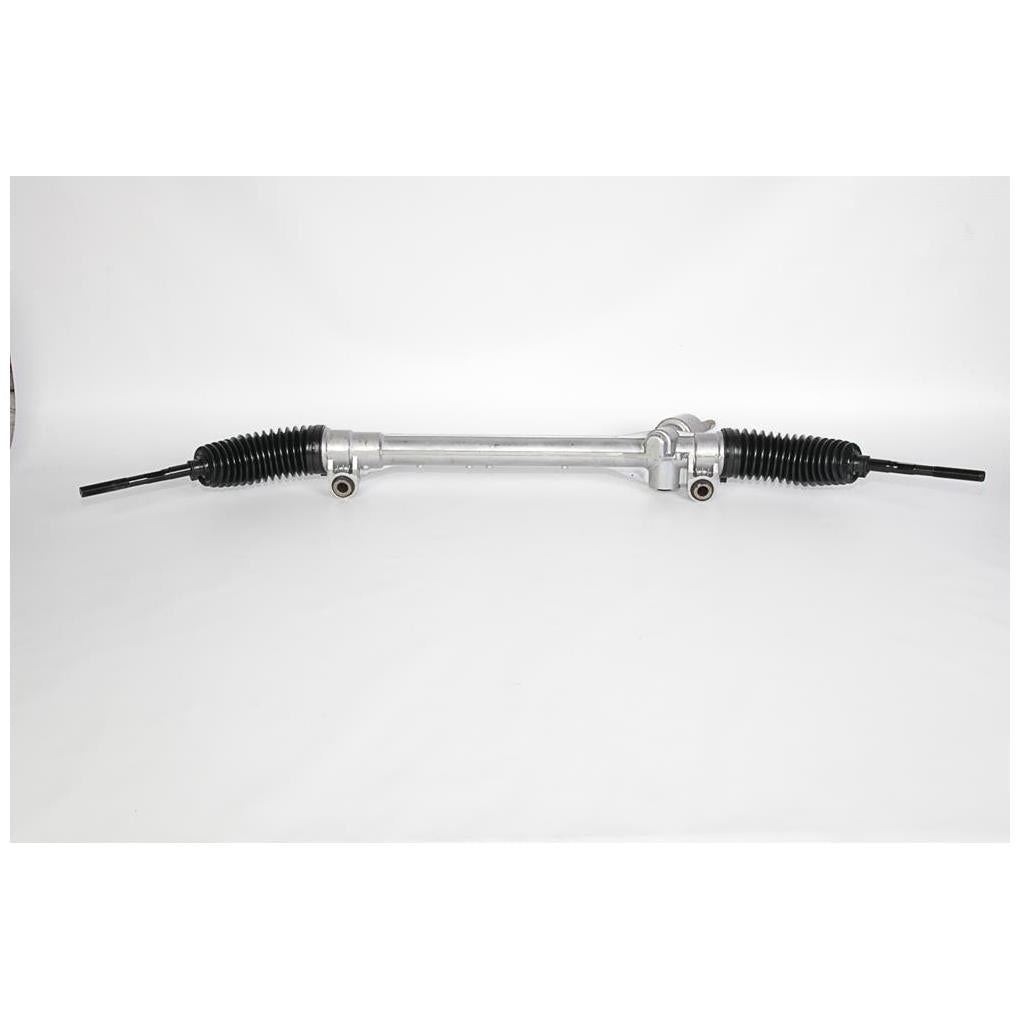 Caixa Direção Elétrica - TRW - JRM638 - (1)