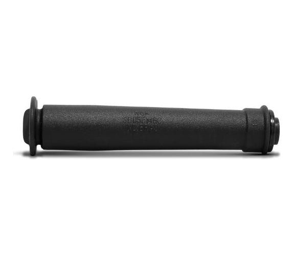 Cachimbo Vela 12V - NGK - SD05FMGC - (2)
