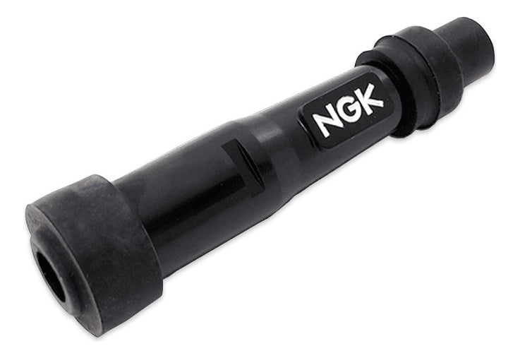 Cachimbo Vela 12V - NGK - SD05FDK - (1)