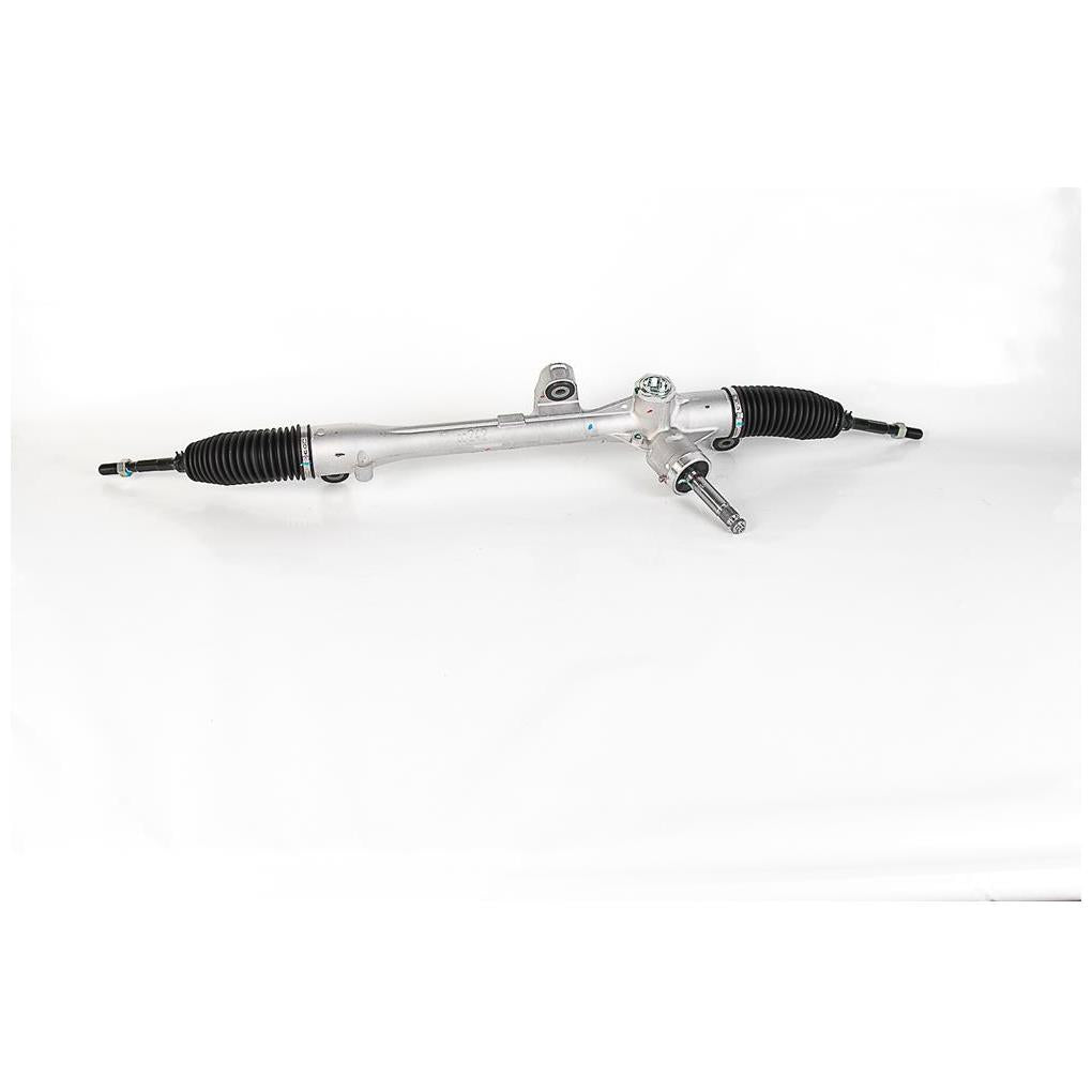 Caixa Direção Elétrica - TRW - JRM645 - (1)