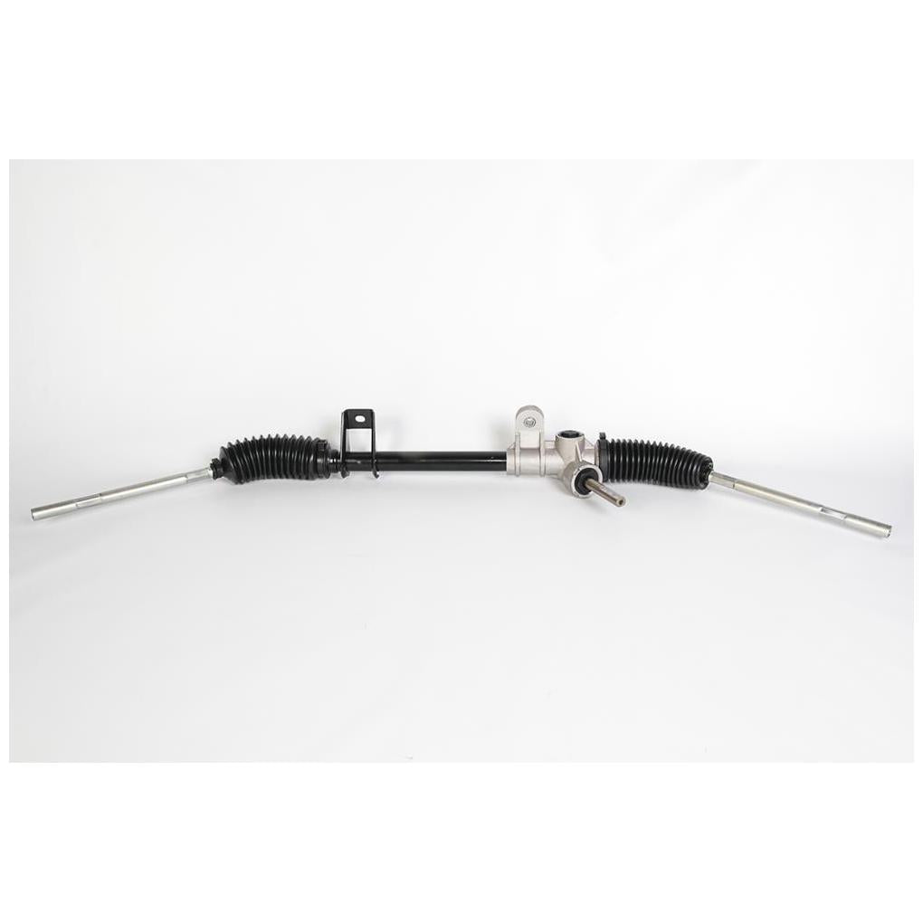 Caixa Direção Elétrica - TRW - JRM639 - (1)