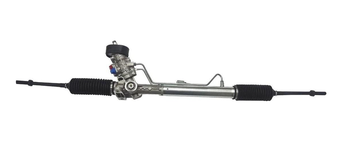 Caixa Direção Hidráulica - Nakata - NCDH 50001S - (1)