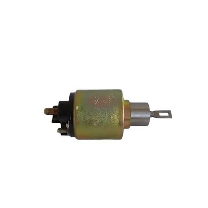 Chave Magnética 12V - Bosch - 0 331 303 140 - (1)