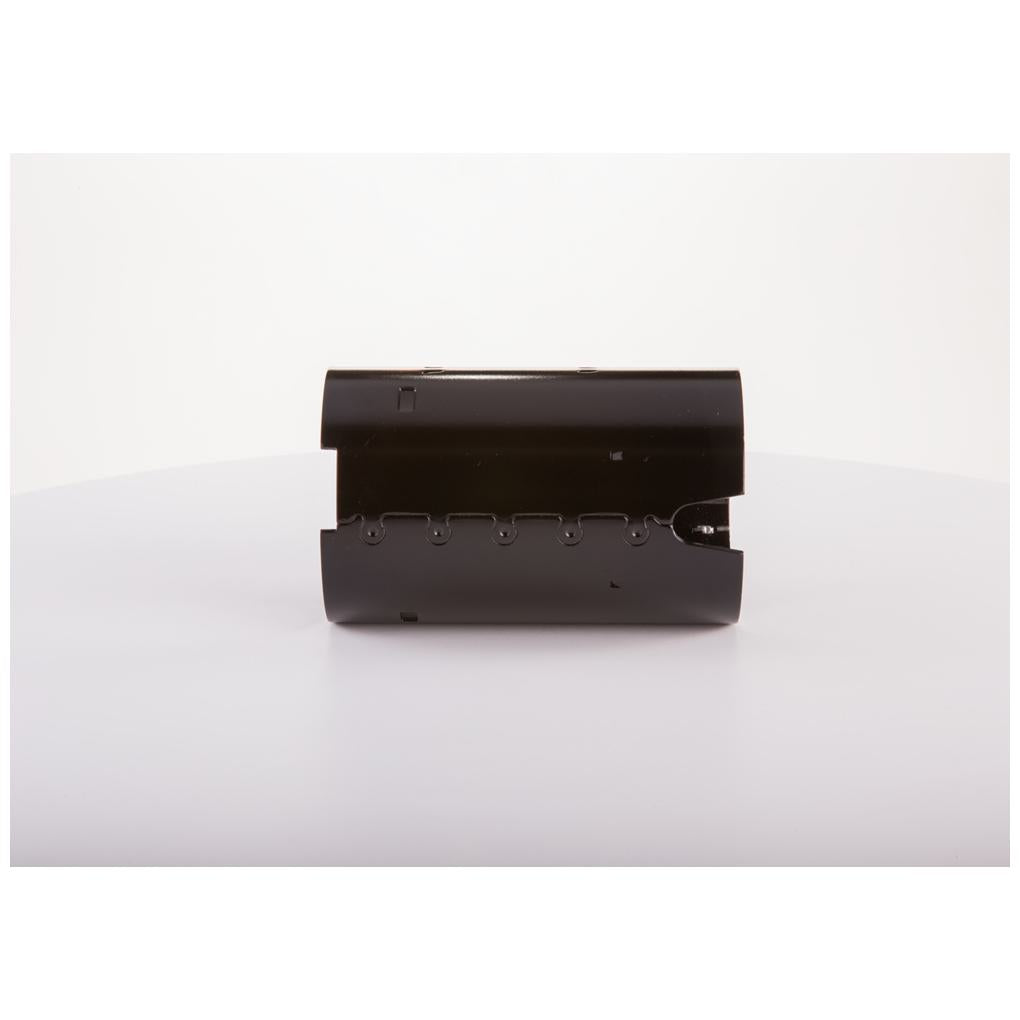 Carcaça Polar Motor Partida - Bosch - F000AL2772 - (1)
