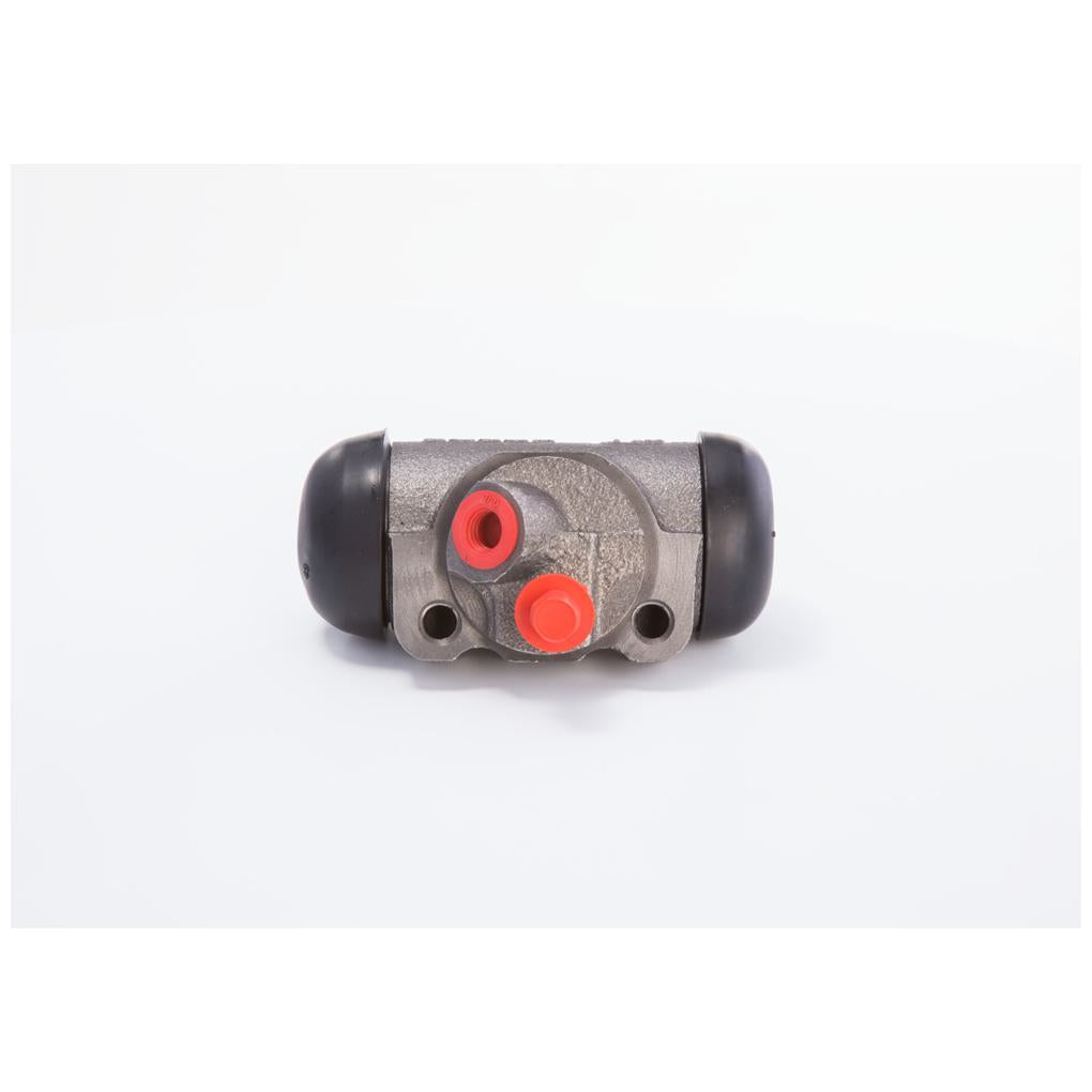 Cilindro Roda - Bosch - 0 986 AB8 426 - (1)