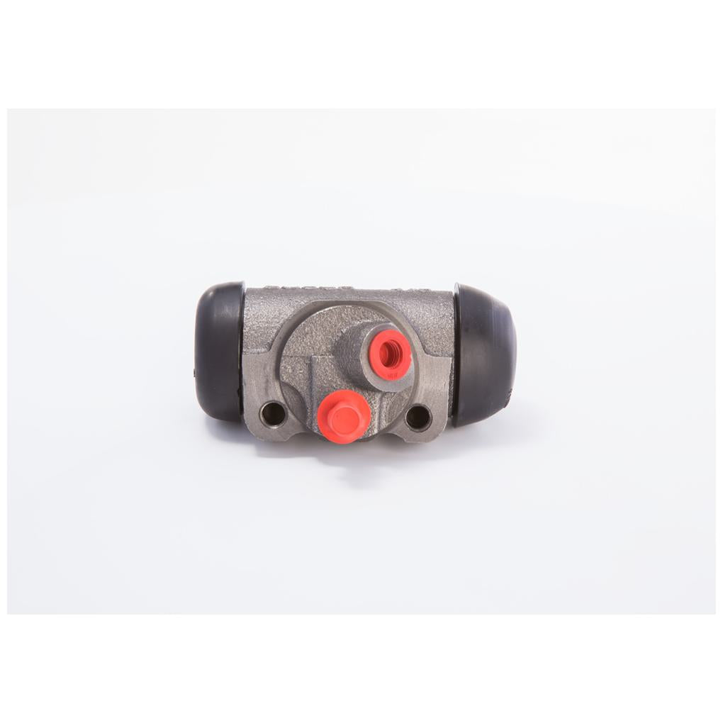 Cilindro Roda - Bosch - 0 986 AB8 454 - (1)
