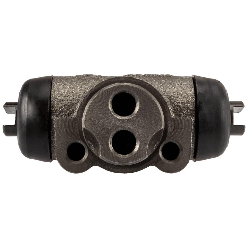 Cilindro Roda Dianteira ou Traseira Esquerda - TRW - BWK160 - (1)
