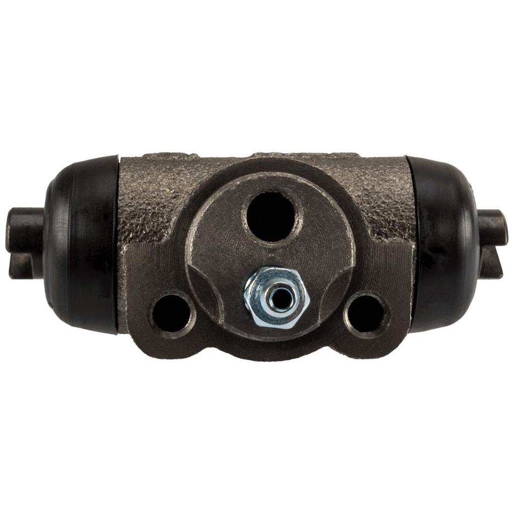 Cilindro Roda Dianteira ou Traseira Direita - TRW - BWK161 - (1)