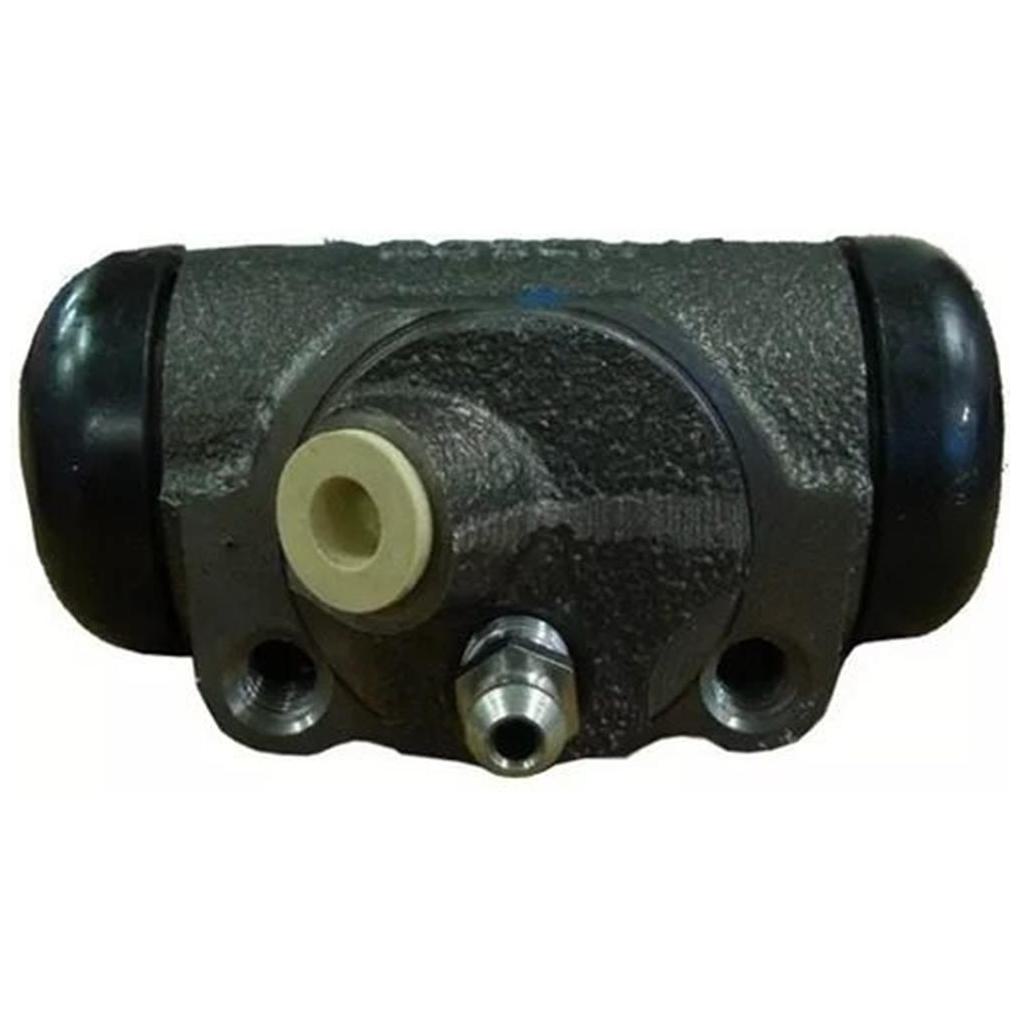 Cilindro Roda Traseira Direita - TRW - RCCR03360 - (1)