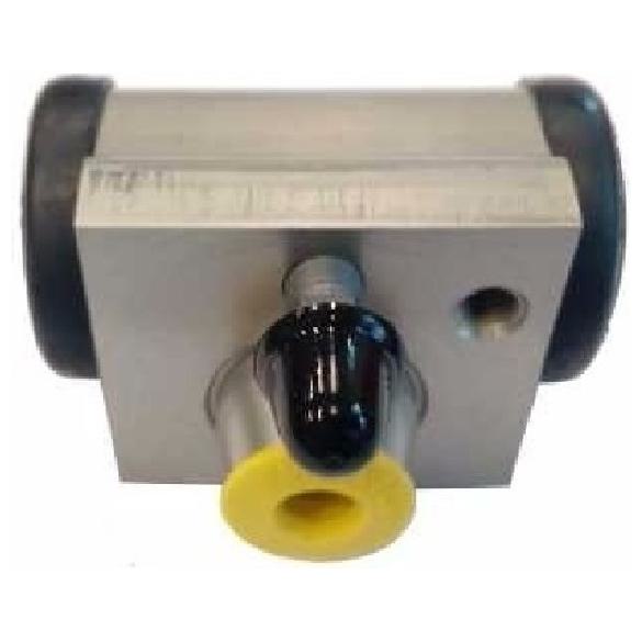 Cilindro Roda Traseira Direita ou Esquerda - TRW - RCCR03600 - (1)