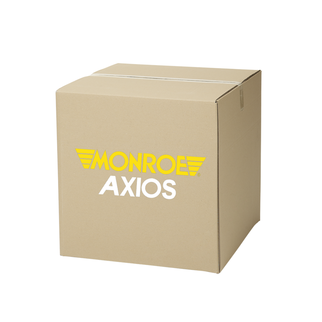 Coifa Homocinética Esquerda Câmbio - Monroe Axios - LT90147 - (1)