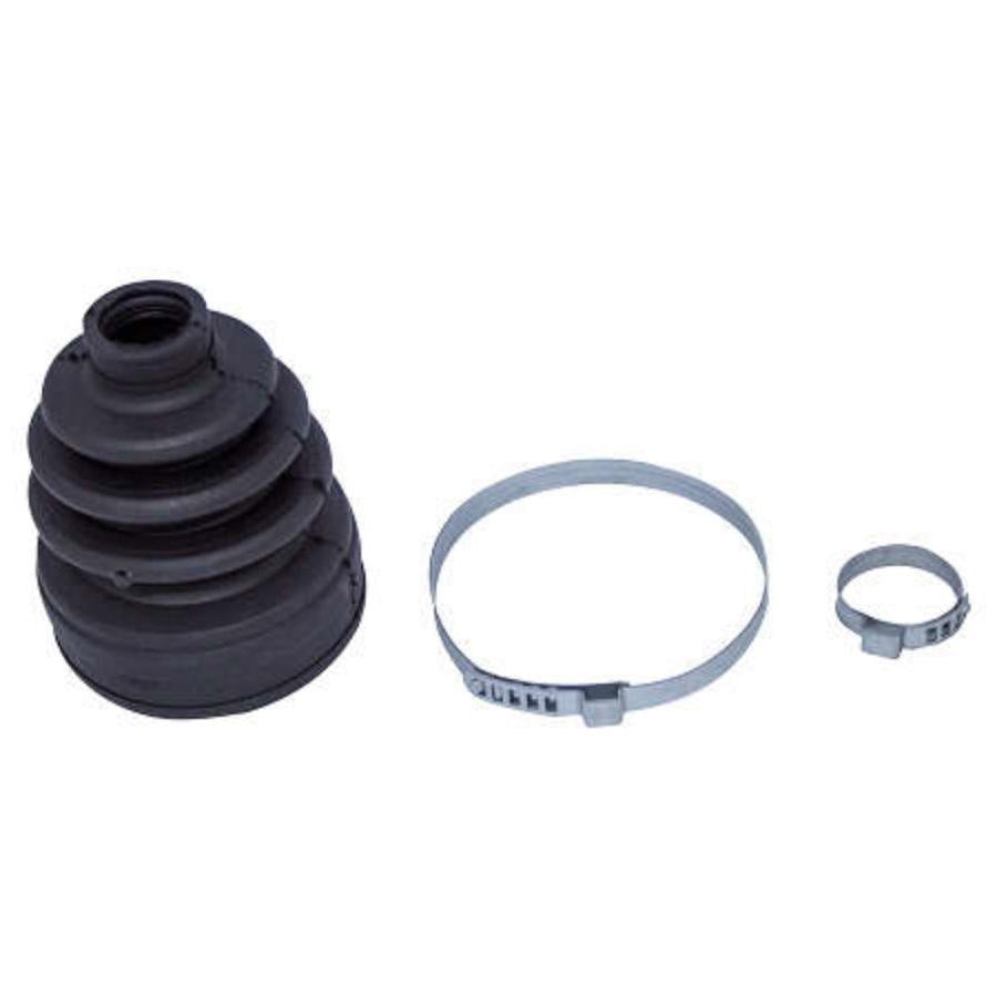 Coifa Homocinética Câmbio Dianteira Direita ou Esquerda - Monroe Axios - LT90161 - (1)