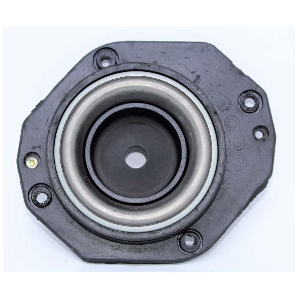 Coxim Amortecedor Dianteiro Direito - Monroe Axios - LT90091 - (1)