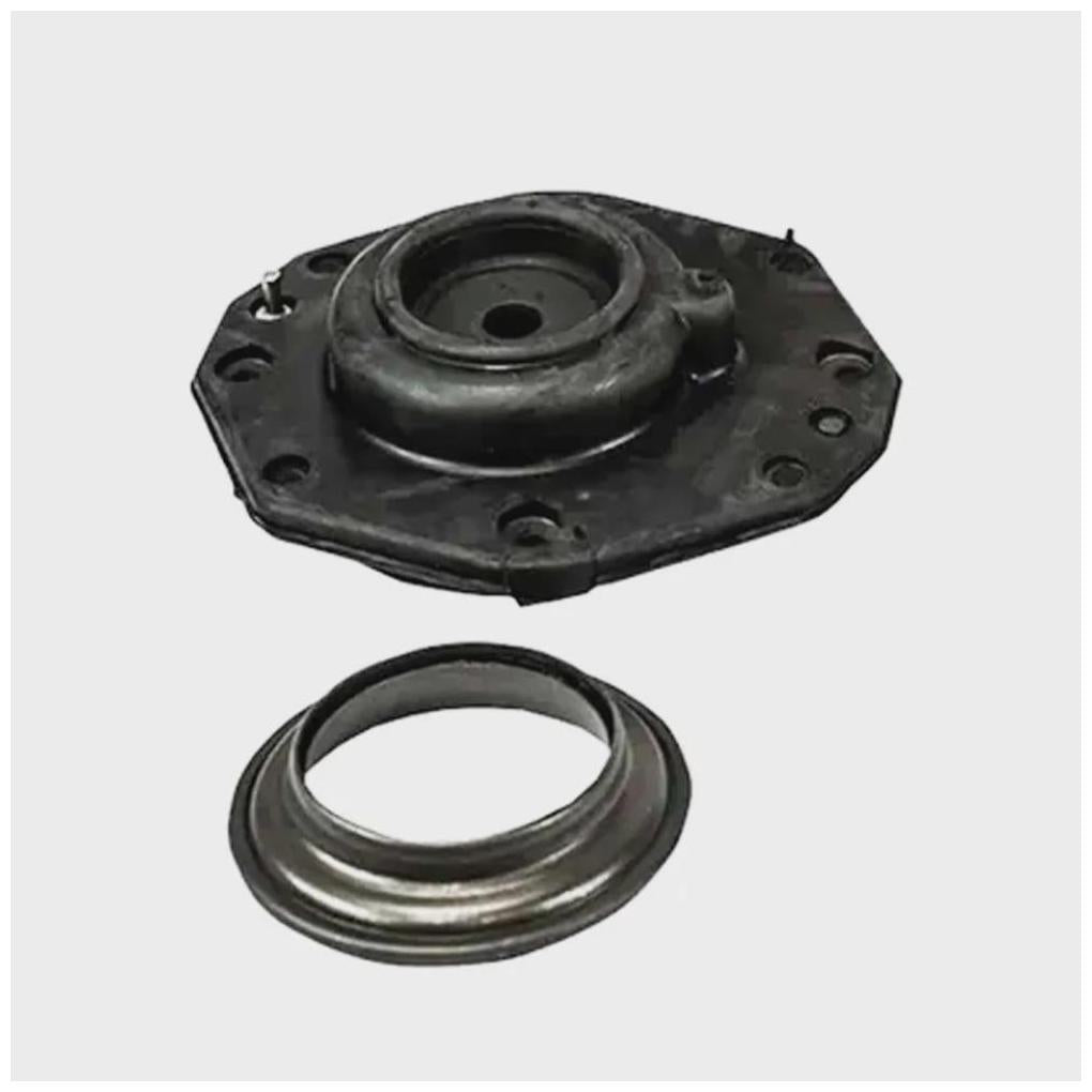 Coxim Amortecedor Dianteiro Direito ou Esquerdo - Monroe Axios - LT90054 - (1)