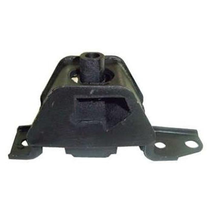 Coxim Motor Dianteiro Direito - Sabó - 78993 - (1)