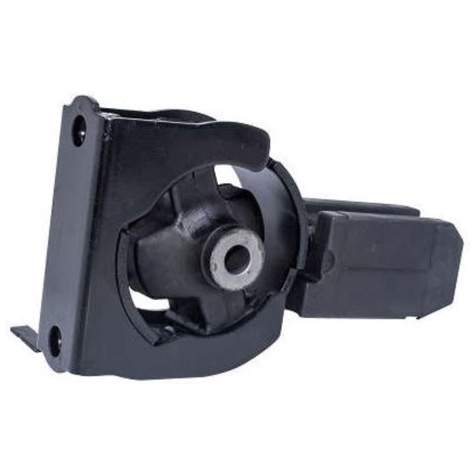 Coxim Motor Dianteiro Direito ou Esquerdo - Monroe Axios - LT70019 - (1)