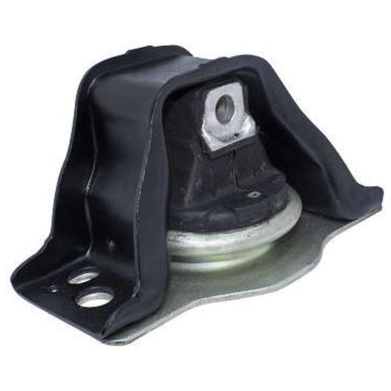 Coxim Motor Dianteiro Direito - Monroe Axios - LT70022 - (1)