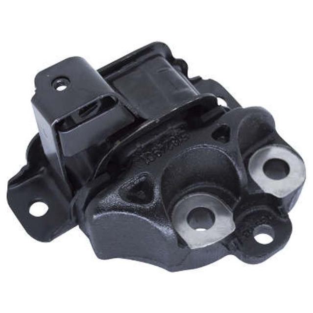 Coxim Motor Superior Direito - Monroe Axios - LT70008 - (1)