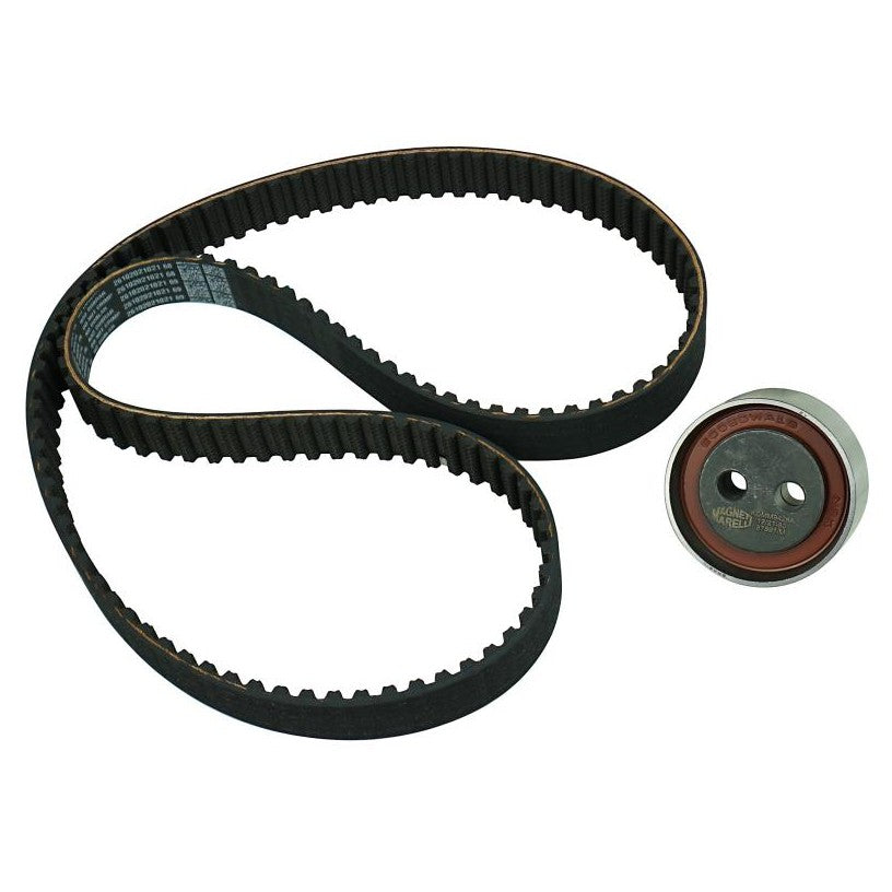 Kit Correia E Tensor - Magneti Marelli - KDMM9426A - (1)